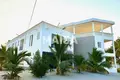 Villa de 6 habitaciones 1 600 m² en Tujereng, Gambia