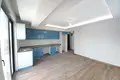 1 bedroom apartment 60 m² Seydiler, Turkey