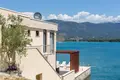 Haus 6 Zimmer 170 m² Radovici, Montenegro