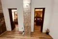 2 bedroom house 90 m² Dobra Voda, Montenegro