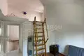 2 bedroom apartment 60 m² Kalandra, Greece