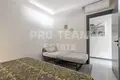 Apartamento 3 habitaciones 70 m² Muratpasa, Turquía