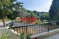 1 room studio apartment 55 m² Paggaio Municipality, Greece
