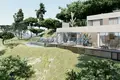 7 bedroom villa 3 500 m² Sant Feliu de Guixols, Spain