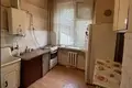 Mieszkanie 3 pokoi 61 m² Siewierodonieck, Ukraina