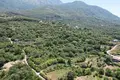 Земельные участки  Радановичи, Черногория