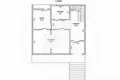 Casa 177 m² Brest, Bielorrusia