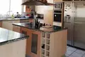 Dom drewniany w stylu górskim 441 m² w el Campello, Hiszpania