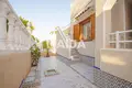 Haus 3 zimmer 41 m² Torrevieja, Spanien