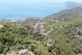 Manoir 6 chambres  Municipality of Loutraki and Agioi Theodoroi, Grèce
