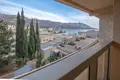 2 bedroom apartment 93 m² Becici, Montenegro