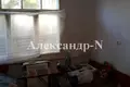 Дом 2 комнаты 55 м² Одесса, Украина