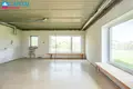 House 260 m² Aukstelke, Lithuania