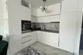 2 bedroom apartment 61 m² Ulcinj, Montenegro