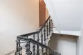 Wohnung 4 zimmer 89 m² Vilnius, Litauen