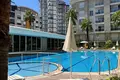 3 bedroom apartment 130 m² Muratpasa, Turkey