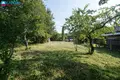 Działki  starostwo bezdańskie, Litwa