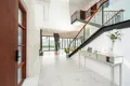 4-Schlafzimmer-Villa 640 m² Chalong, Thailand