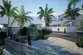 5 bedroom villa 584 m² Si Sunthon, Thailand