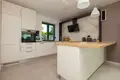 4 bedroom Villa 380 m² Grad Pula, Croatia