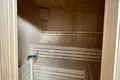Квартира 3 комнаты 75 м² Махмутлар, Турция