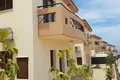 Maison 3 chambres 115 m² Kapparis, Chypre