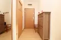 2 room apartment 4 331 m² in Poland, Poland