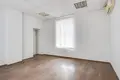 Büro 833 m² Zentraler Verwaltungsbezirk, Russland