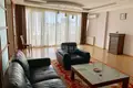 3 room apartment 155 m² Tbilisi, Georgia