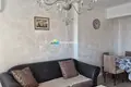 Wohnung 1 Schlafzimmer 47 m² Bar, Montenegro