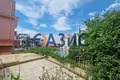 Wohnung 2 zimmer 73 m² Sweti Wlas, Bulgarien