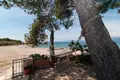 3 bedroom villa 198 m² Sutivan, Croatia