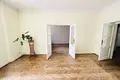 Wohnung 3 zimmer 61 m² Warschau, Polen