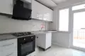 2 bedroom apartment 95 m² Kepez, Turkey