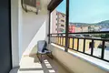 3 bedroom apartment 83 m² Budva, Montenegro