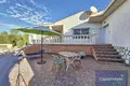 Chalet 381 m² Alicante, Spanien