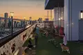 Wohnkomplex Empire LakeViews