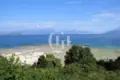 2 bedroom apartment 130 m² Sirmione, Italy