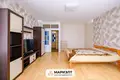 Квартира 1 комната 52 м² Минск, Беларусь
