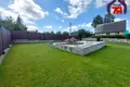 Maison 29 m² Ozyaritska Slabadski rural council, Bélarus