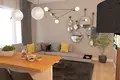 Wohnung 1 Schlafzimmer 95 m² Karşıyaka, Türkei