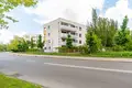 Wohnung 2 zimmer 48 m² Warschau, Polen