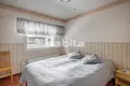 2 bedroom apartment 85 m² Rovaniemen seutukunta, Finland