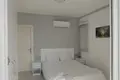 Вилла 4 комнаты 130 м² Каш, Турция