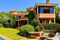 Dom 4 pokoi 562 m² Malaga, Hiszpania