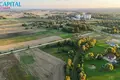 Земельные участки  Rekyva, Литва