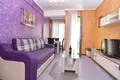 Wohnung 2 Schlafzimmer 75 m² Budva, Montenegro