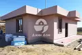 2 bedroom house 100 m² Goritsa, Bulgaria