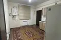 Kvartira 3 xonalar 57 m² Khanabadda, O‘zbekiston