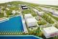 Квартира 2 спальни 113 м² Тиват, Черногория